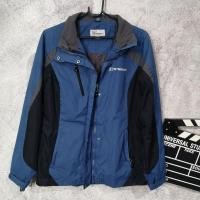 ราคา ผ้ามือสอง แจ็คเก็ตแขนยาว PORT AUTHORITY (26008232482)