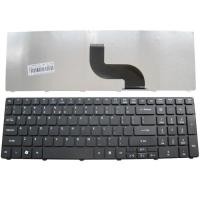 ราคา Acer Gateway Acer Gateway PEW72 PEW71 notebook built-in keyboard 14 (2027314691)