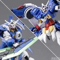 ราคา (P-Bandai) HG 1/144 GUNDAM AGE-1 RAZOR & GUNDAM AGE-2 ARTIMES SET (20615875812)