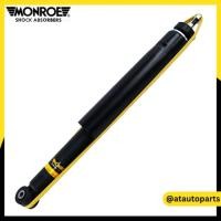 ราคา MONROE โช๊คอัพหลัง HONDA แจ๊ส ( JAZZ ) GD / ซิตี้ ( CITY 04-06, CITY ZX 07-08 ) ปี 03-07 รุ่นโช๊ค OESpectrum (2 ต้น) (24012627185)