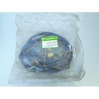 ราคา ชุดสายไฟ KAWASAKI VICTOR ของใหม่ (6515552880)