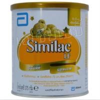 ราคา นมท้องเสีย (1475895989)