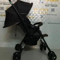 ราคา รถเข็นเด็กยี่ห้อ Combi (3418264578)