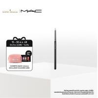 ราคา MAC 219 SYNTHETIC PENCIL BRUSH / แมค แปรงแต่งหน้า 219 (26769528923)