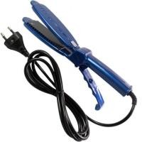 ราคา มีเก็บปลายทาง หนีบผม รุ่น CKL 1033 (1451192984)