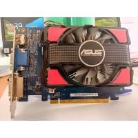 ราคา gt630 2GB VGA การ์ดจอ ASUS Nvidia (4881152199)