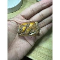 ราคา หมูงาแกะ หลวงพ่อเฮงวัดเขาดินใต้ (26283224572)