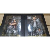 ราคา Crows เรียกเขาว่าอีกา BlackTopMotorCycle Kunou Ryushin/Tessyo Kawachi (9678884330)
