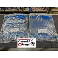 ราคา TCL สายเบรคมือหลัง HONDA ฮอนด้า CITY ซิตี้ รุ่นดรัมเบรค ปี 2009-2013 L/R ชิ้นละ เลือก (12092567073)