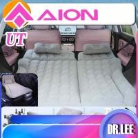 ราคา [READY]AION UT Car Air Mattress AION Body Kit Decoration aion ut Auto Parts SQZW (40523210752)