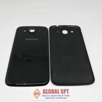 ราคา BACKDOOR SAMSUNG I9150 / I9152 / ฝาครอบประตูหลัง REAR GALAXY MEGA 5.8INCH (42055785947)