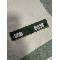 ราคา RAM DDR4(2400) 4GB BLACKBERRY 8 CHIP (28135396142)