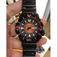 ราคา Seiko SRP311k1 Seiko Monster the Fang (553389429)