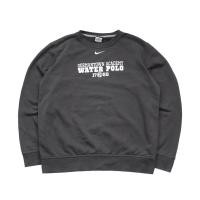 ราคา Nike Center Swoosh Sweater (20553142798)