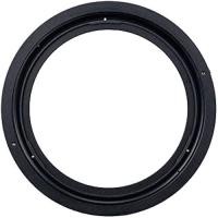 ราคา NiSi V7 Mains Adapter (41252683523)