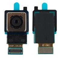 ราคา กล้องหลัง กล้องหน้า Samsung S6 G920 Camera for Samsung Galaxy S6 กล้องหลัง S6 กล้องหน้า S6 G920 (8422951428)