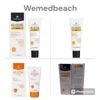 ราคา พร้อมส่งHeliocare360,Heliocareกันแดด ไม่อุดตันรูขุมขน ไม่มีพาราเบน (20177589700)