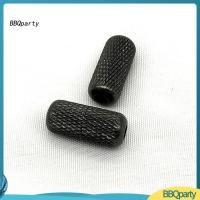 ราคา <BBQparty> เชือกผูกรองเท้า Turnbuckle ไม่มี Tie Anti-rust ทองแดงสะดวกรองเท้าลูกไม้หัวเข็มขัดสําหรับรองเท้าผ้าใบ (41517408585)