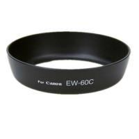 ราคา LENS HOOD for Canon EW-60C (636980402)