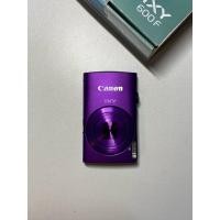 ราคา canon Ixy 600F Full box (27643425743)