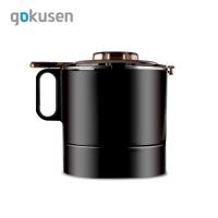 ราคา Shimono ถ้วยบดอเนกประสงค์ เครื่องบดธัญพืช บดของแห้ง (9119858854)