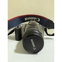ราคา กล้องฟิล์ม Canon EOS 66 พร้อมเลนส์ Canon 28-80mm (27941399270)