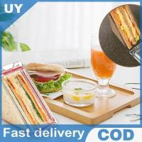 ราคา Null แซนวิชกล่องบรรจุอาหารแซนวิชใสกรณีแซนวิชสามเหลี่ยมกล่อง Take Out คอนเทนเนอร์สําหรับแซนวิชเค้กขนม null (28693559722)