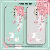 ราคา Shipping NowปลอกสําหรับOPPO A1K A3S A5 A5S A7 A9 A11K A12 A15 A15S A16 A16S A16K A16E A17 A17 A17K A17K A17K A17K A17K A17K A17K A17K A17K A17K A17K A17K A17K A17K A18F A37 A39 A37 A (26032055434)