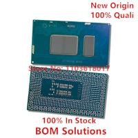 ราคา ❤ 100% แบรนด์ใหม่ Qn5c I7 8550U รุ่นที่ 8 ชิปกราฟิก GPU BGA ชิปเ (28369054475)