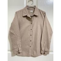 ราคา เสื้อแบรนด์ UNIQLO แท้% สวยคะ #เสื้อมือสอง#เสื้อเชิ้ตมือสอง #สภาพดี #เสื้อแบรนด์ราคาถูก (22656467177)