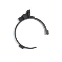 ราคา สลัก เปิด ปิด ฝาข้าง DAIWA ปี 18 RYOGA (R) รอกหมุนขวา 1016 1520 lever plate (6J624801) (27662903243)