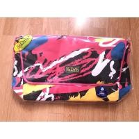 ราคา กระเป๋านารายา สะพายข้าง Naraya Bag (14376379415)