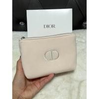ราคา Dior กระเป๋าเครื่องสำอางค์ (สินค้าหิ้ว) (25306484823)