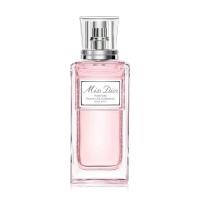 ราคา DIOR Miss Dior PARFUM CHEVEUX Hair Mist 30ml (24332642852)