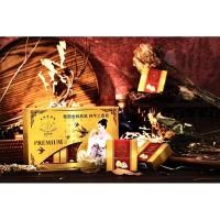 ราคา สบู่รังนก ตราซวนเยี่ยน #燕窝香皂 #双燕 #สบู่รังนก #สินค้าขายดี #สบู่ (26172543466)