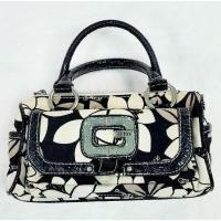 ราคา กระเป๋าถือ guess ของแท้มือสอง (14041202112)