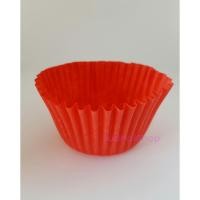 ราคา **ขายขาดทุน**ถ้วยจีบกระดาษ SS.3219 ขายเหมาเหลือไม่ต่ำกว่า 700 ใบ (6137672223)