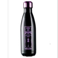 ราคา ขวดน้ำสเวล สตาร์บัค Anna Sui Starbucks 17 oz. S’well Bottle (7124843242)