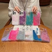 ราคา SAMSUNG A50/A70/A10S/A20S/A21S/A30S/A50S/A70S/J2 PRIME/J5 PRIME SAMSUNG J7 PRIME/J5/J6/J7/J8/J2S/M4+ เคส/M7 2018/M4+ เคส AIR (43171292765)