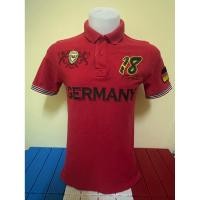 ราคา รหัส : M04 แบรนด์ : POLO CLUB (แท้) รอบอก : 38” ยาว : 29” (40922770731)