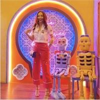 ราคา asava new collection new (12959438428)