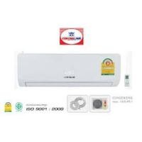 ราคา แอร์ CENTRAL AIR รุ่น CFW-IFE09 ฟรีติดตั้ง กรุงเทพและปริมณฑล (2348626860)