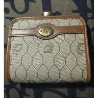 ราคา กระเป๋าสตางค์ dior แท้สวย (41117077879)