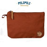 ราคา Fjallraven Gear Pocket ใบฤดูใบไม้ร่วง (26165189796)