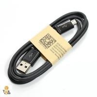 ราคา สายชาร์ต ซัมซุง สีดำ (micro usb) (187145233)