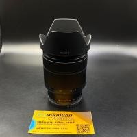 ราคา SONY FE 28-70mm f3.5-5.6 OSS (23038437897)