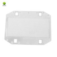 ราคา ฟอยล์หน้าจอ แบบเปลี่ยน สําหรับ Panasonic ES318 ES3042 ES3800 ES3801 ES3830 ES3831 ES3832 ES3833 ES-SA40 (17687166344)