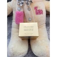 ราคา Dr.CI:LABO “AQUA-COLLAGEN-GEL” (43918265792)