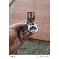 ราคา ขาจับจักรยานซิ่ง วินเทจ มือสอง (41026391376)