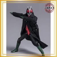 ราคา BANDAI SPIRITS S.H.Figuarts Shin Kamen Rider Kamen Rider No. 2 (Shin Kamen Rider)【direct from Japan】 (27089812713)